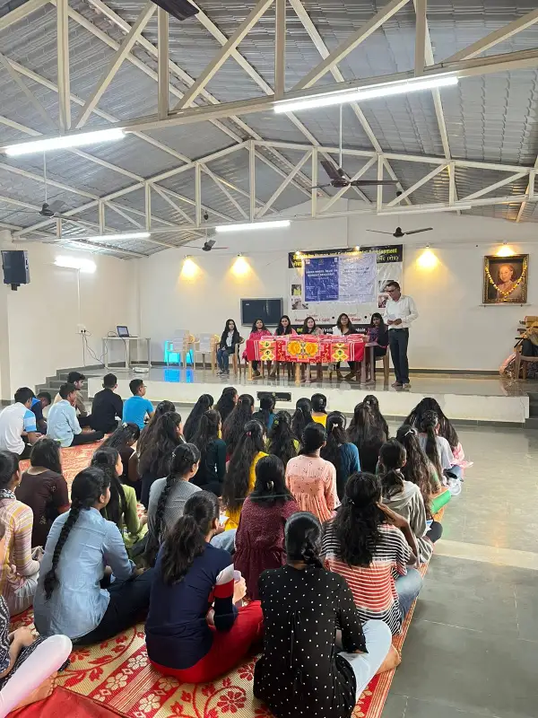 Industry-Specific Insights