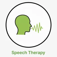 Speech Therapy
