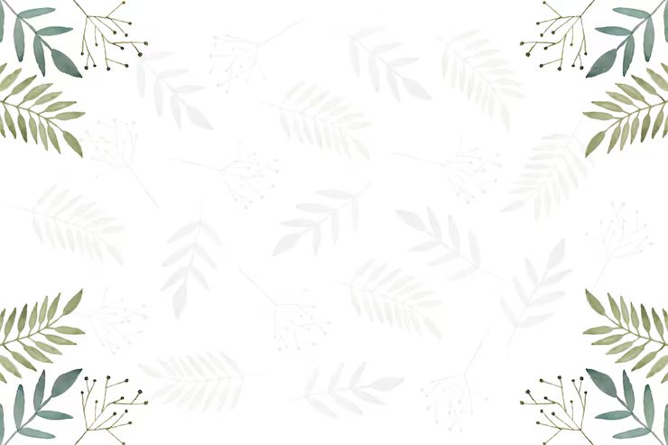 Reflect Within Mission and Vision