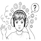 Autism Spectrum Disorder