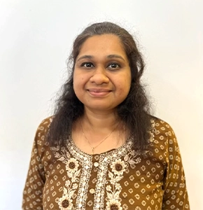 Ms.-Khushbu-Mehta